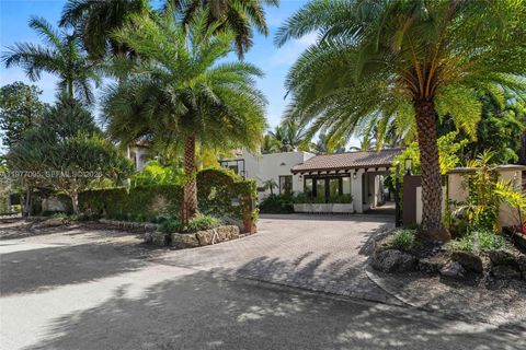 Tiny photo for 1028 NE 84th St, Miami, FL 33138 (MLS # A11977095)