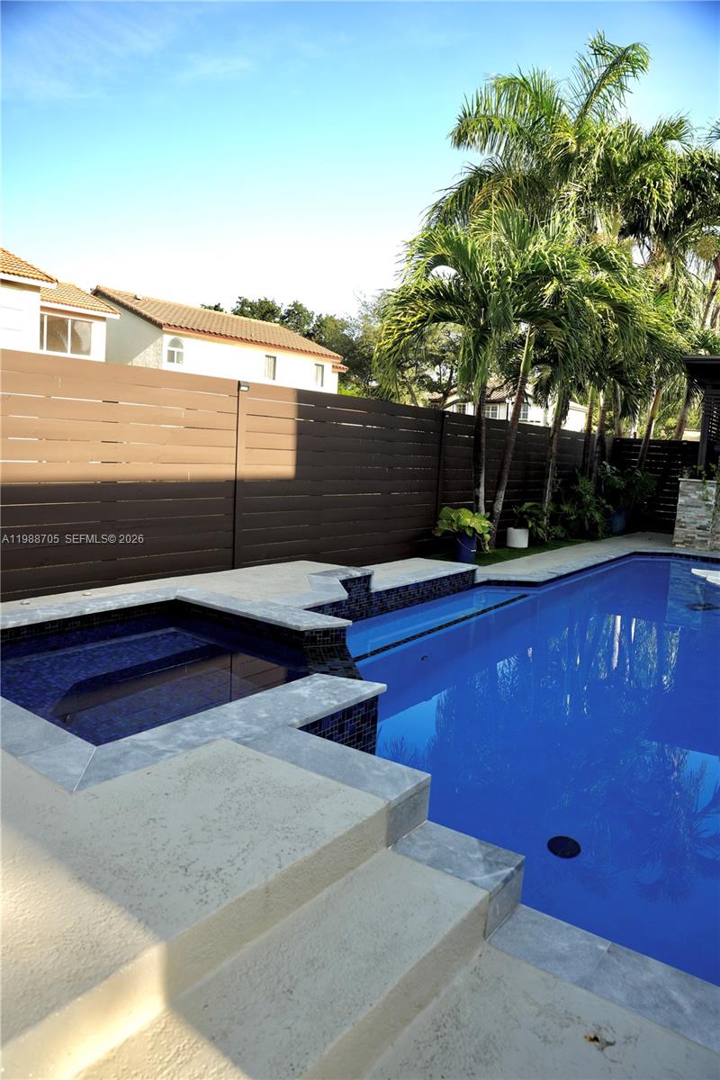 LAKES ON THE GREEN REPLAT - Residential Lease