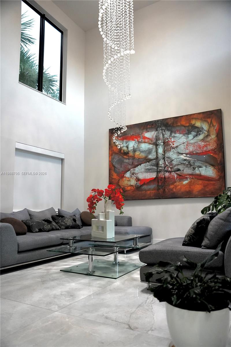 LAKES ON THE GREEN REPLAT - Residential Lease