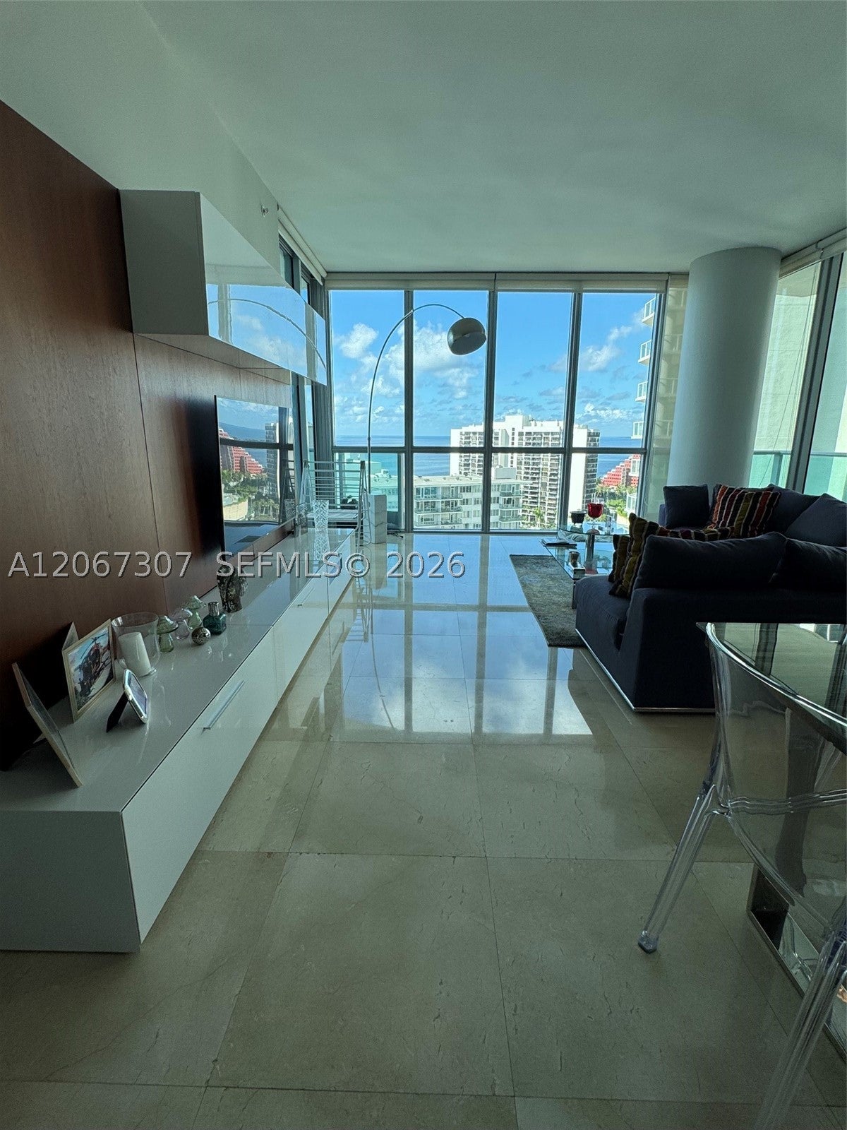 1331 Brickell Bay Dr 1708