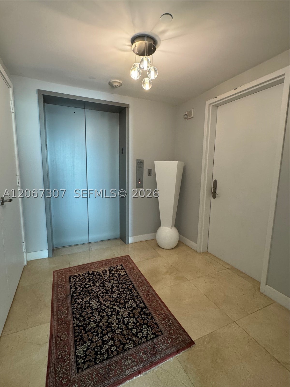 1331 Brickell Bay Dr 1708