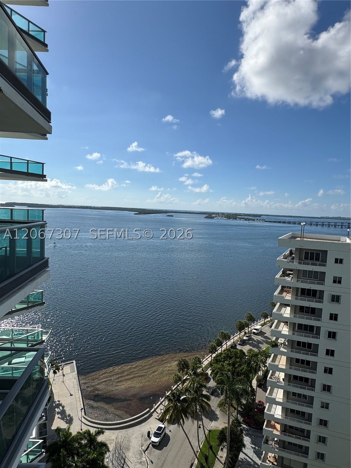 1331 Brickell Bay Dr 1708