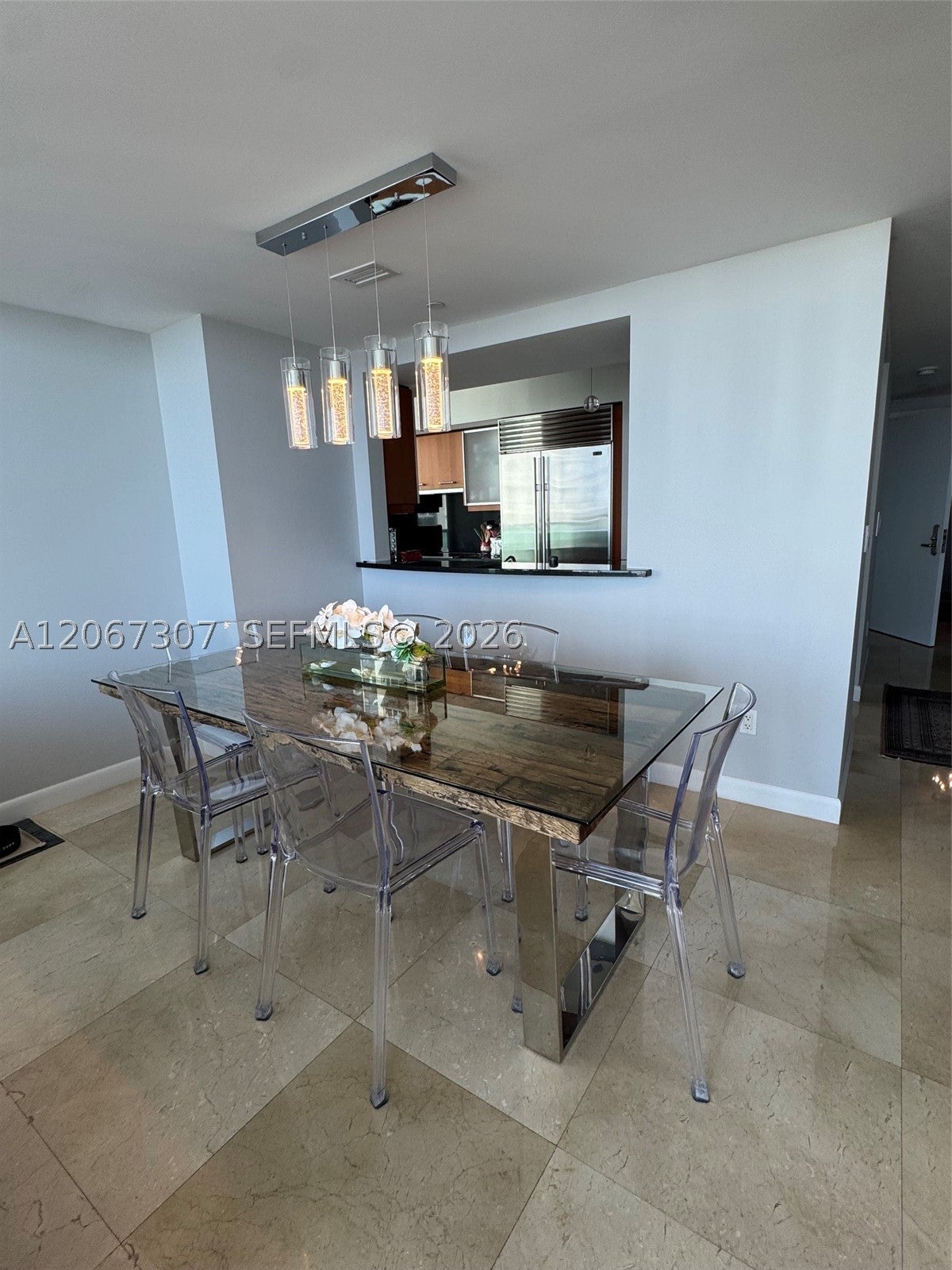 1331 Brickell Bay Dr 1708