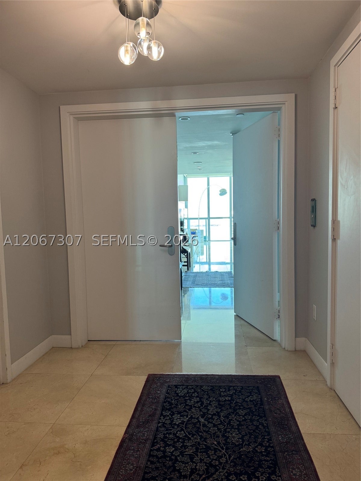 1331 Brickell Bay Dr 1708