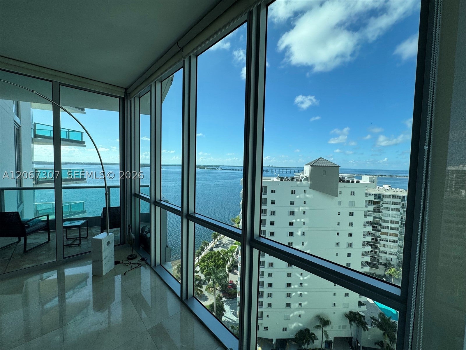1331 Brickell Bay Dr 1708