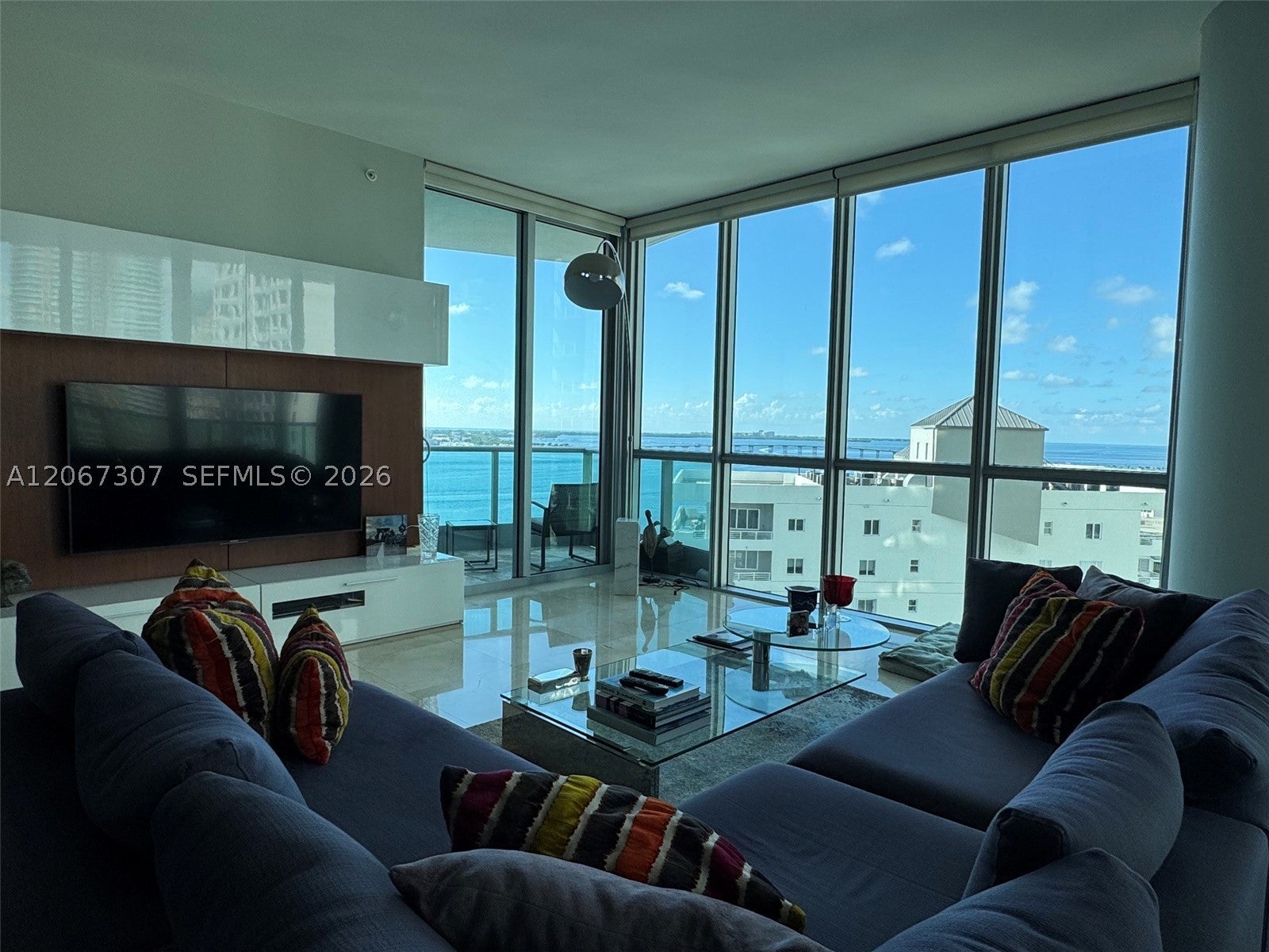 1331 Brickell Bay Dr 1708