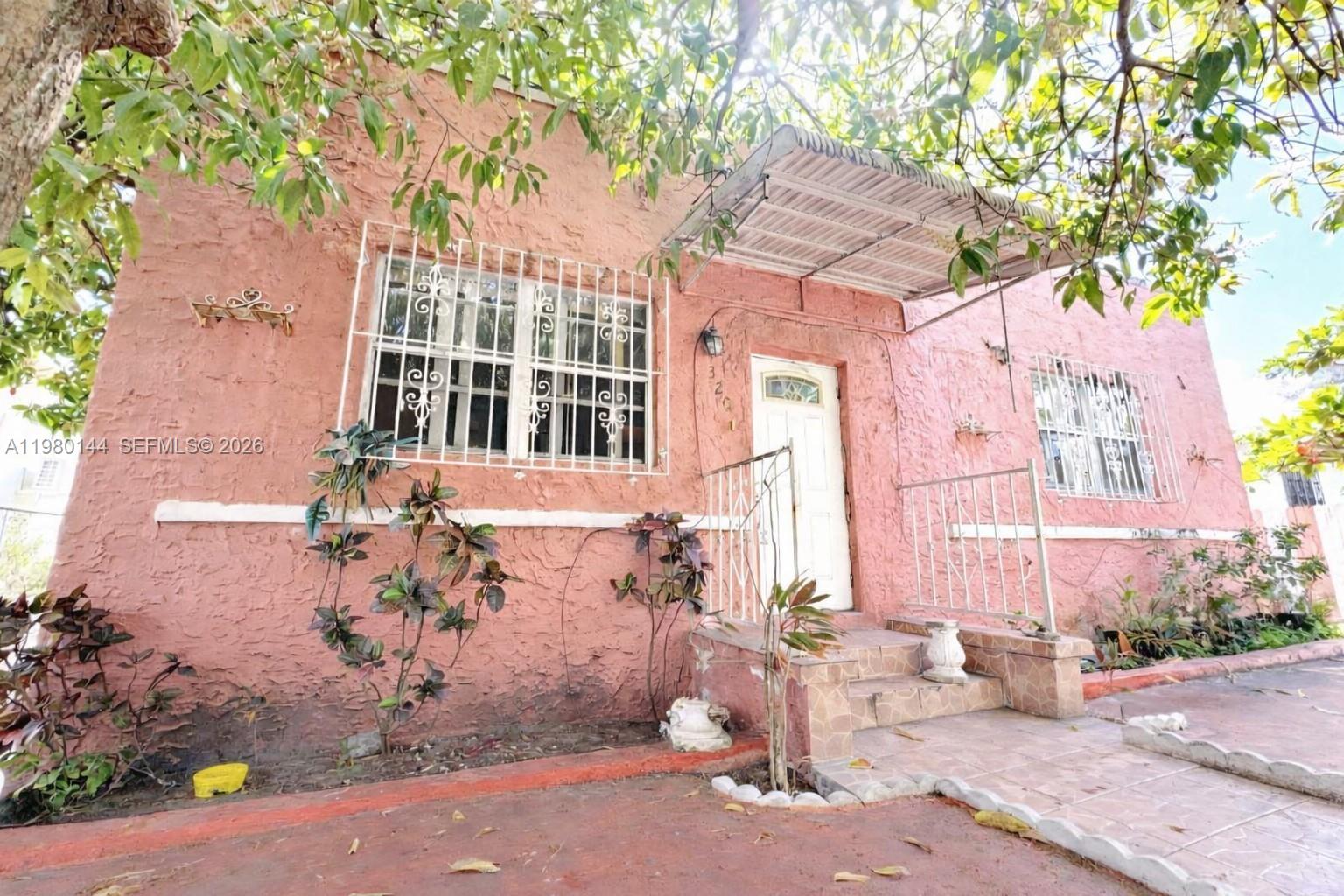 BONNA BELLA PLACE - Residential