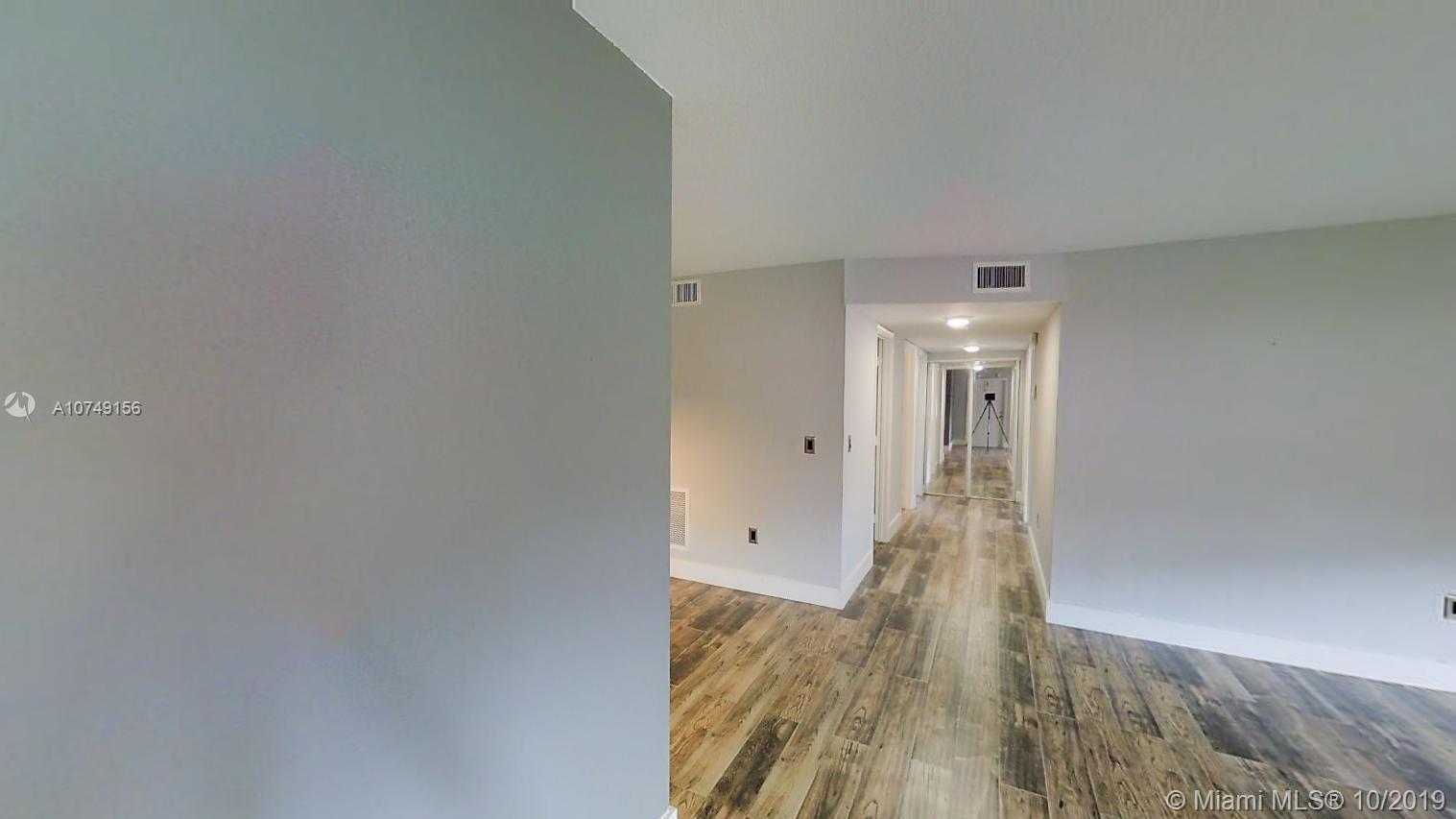 WEST CARVER RANCHES ADD N - Residential Lease