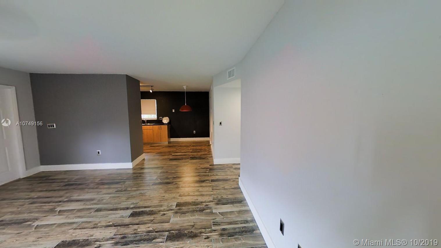 WEST CARVER RANCHES ADD N - Residential Lease