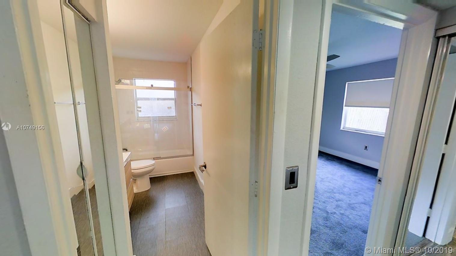 WEST CARVER RANCHES ADD N - Residential Lease