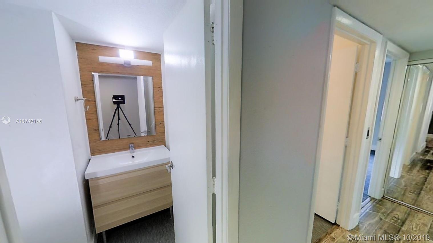 WEST CARVER RANCHES ADD N - Residential Lease