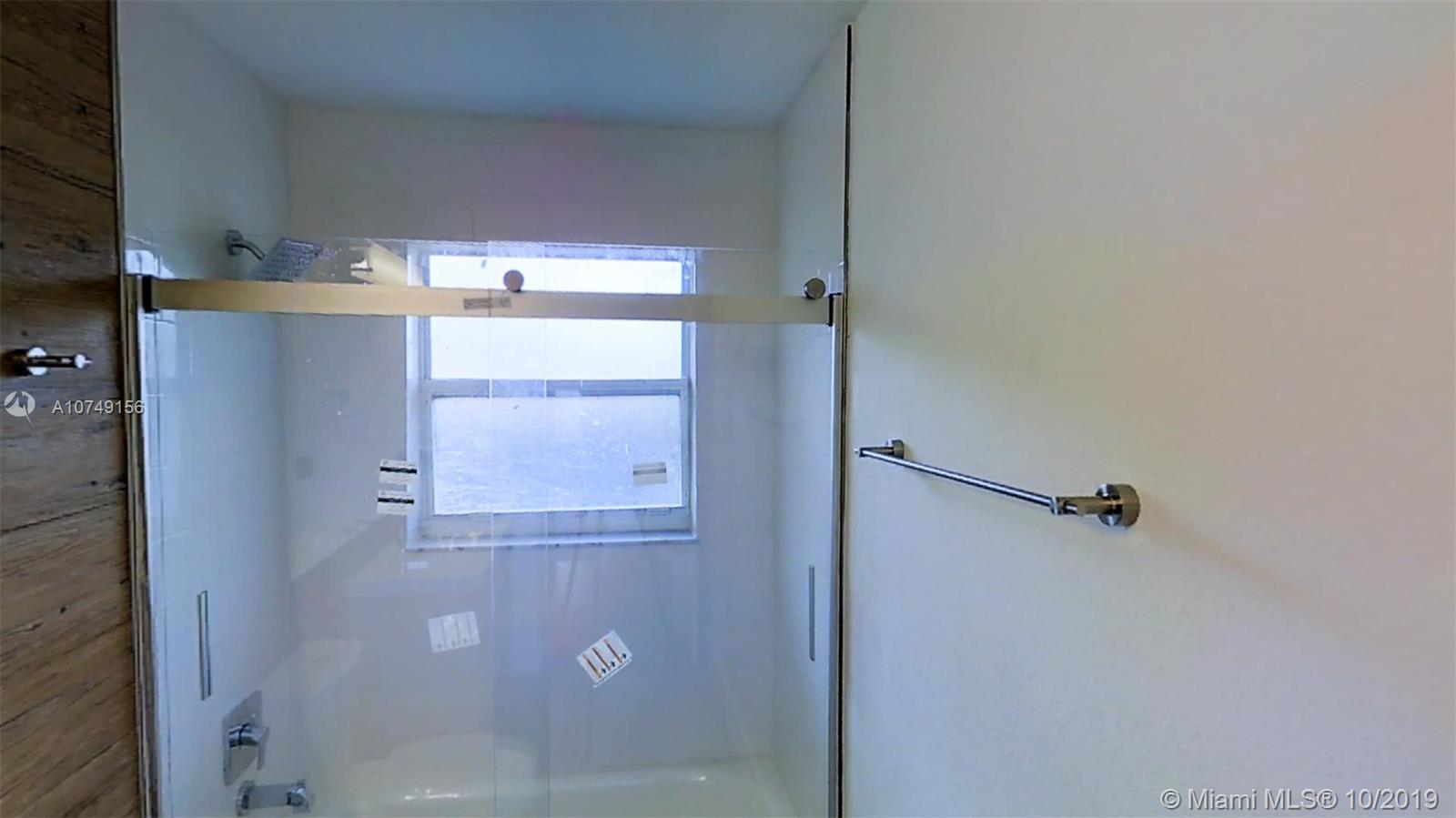 WEST CARVER RANCHES ADD N - Residential Lease