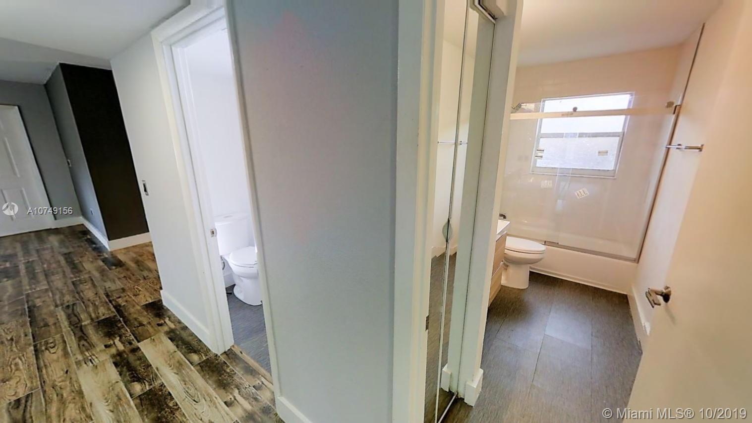 WEST CARVER RANCHES ADD N - Residential Lease