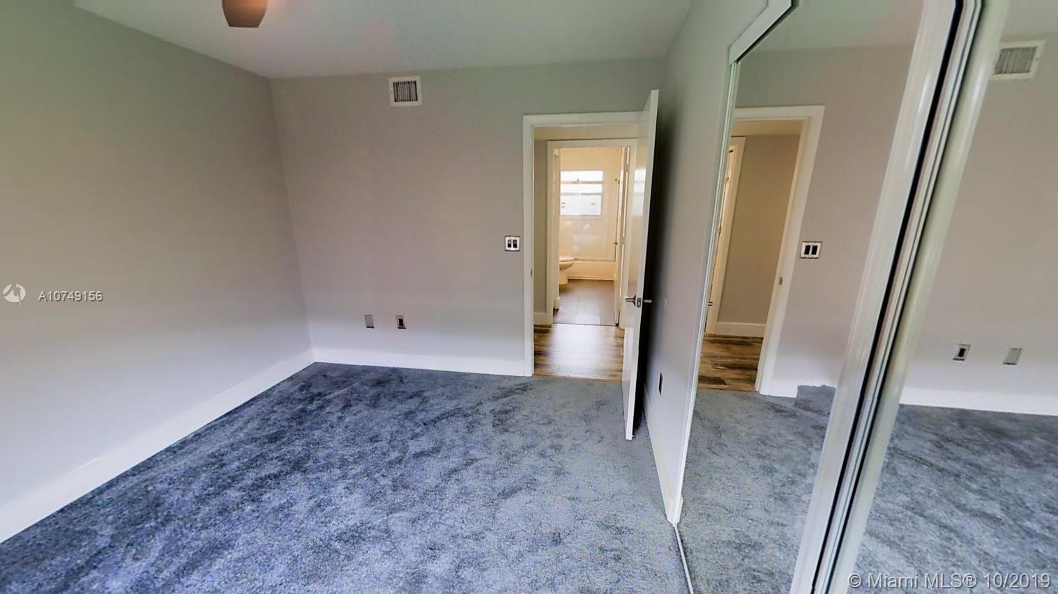 WEST CARVER RANCHES ADD N - Residential Lease