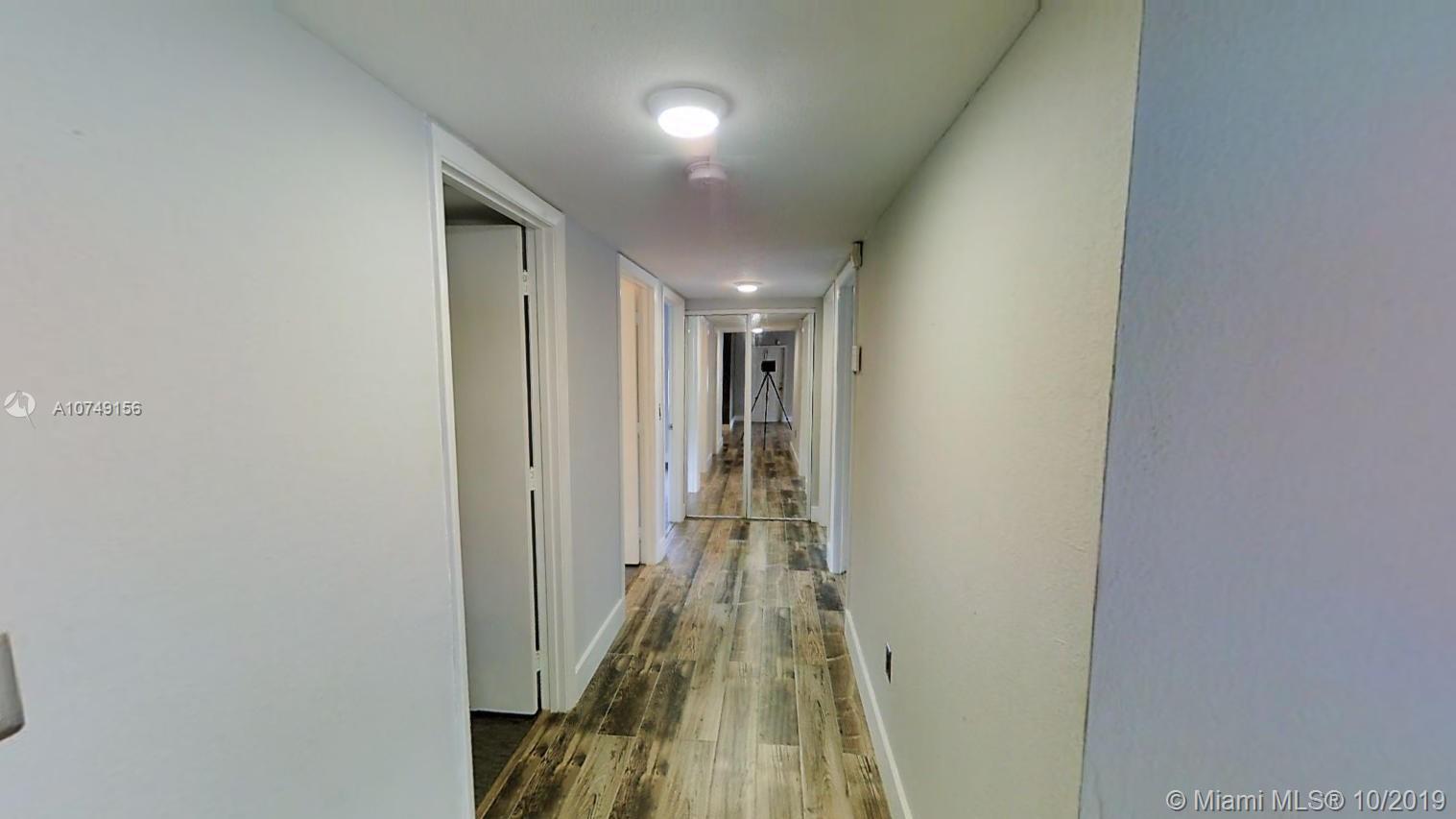 WEST CARVER RANCHES ADD N - Residential Lease