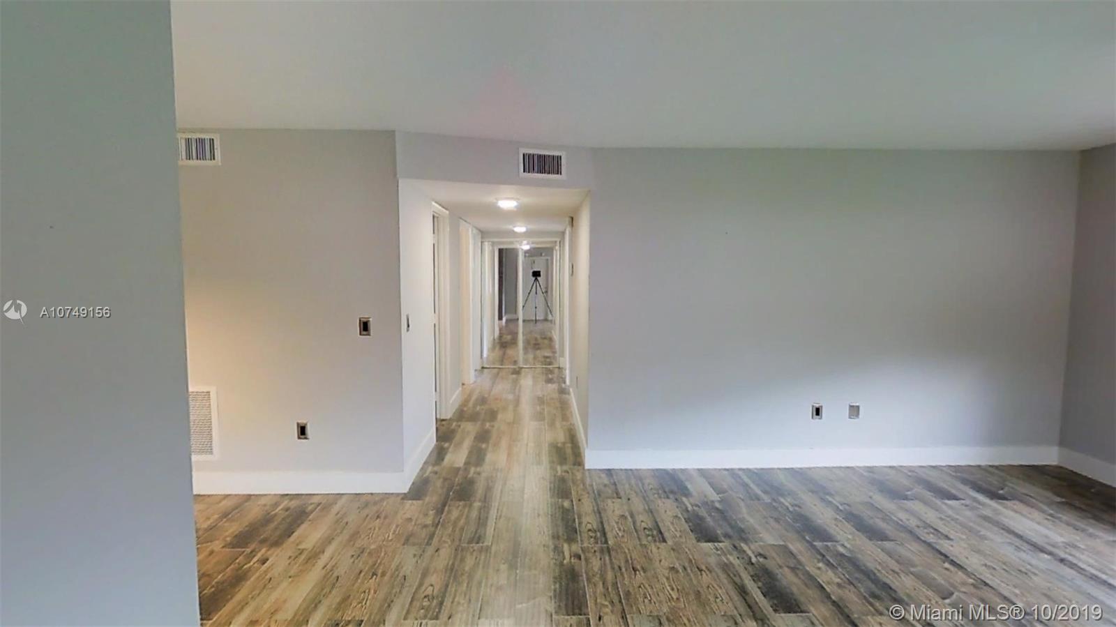 WEST CARVER RANCHES ADD N - Residential Lease