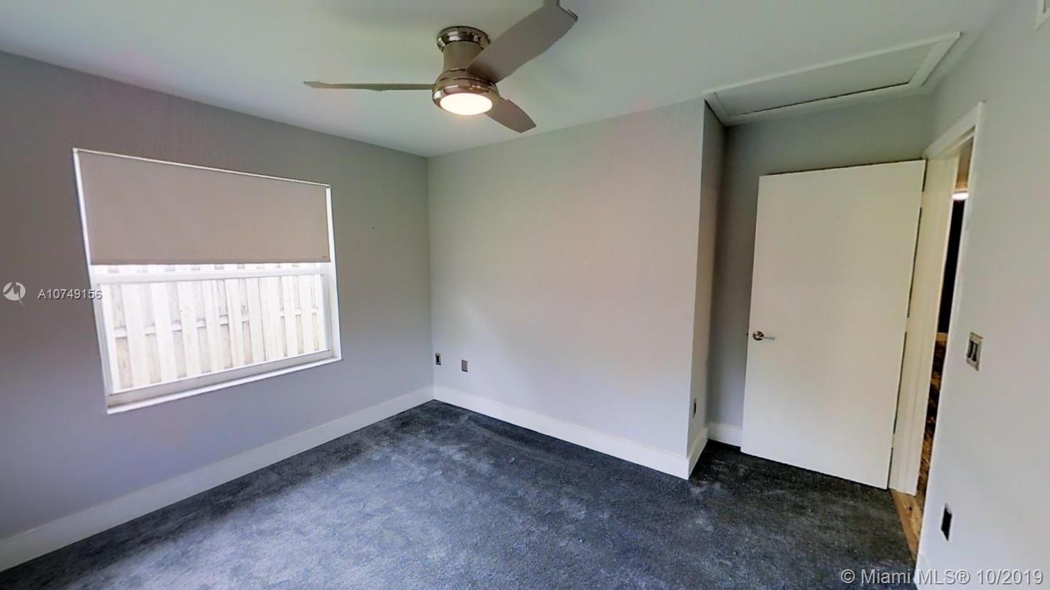 WEST CARVER RANCHES ADD N - Residential Lease