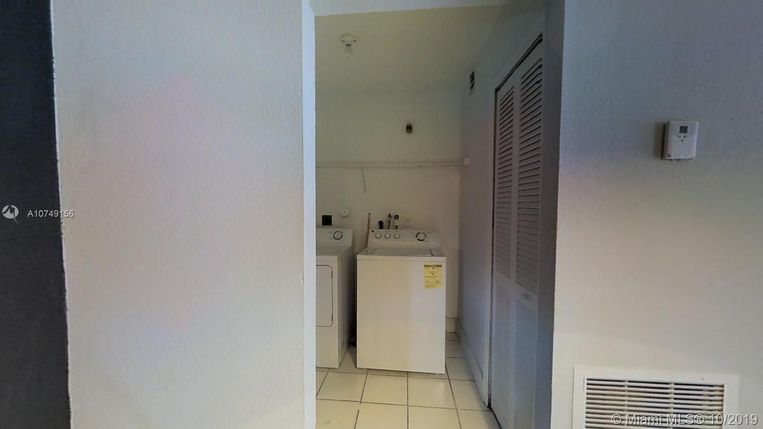 WEST CARVER RANCHES ADD N - Residential Lease