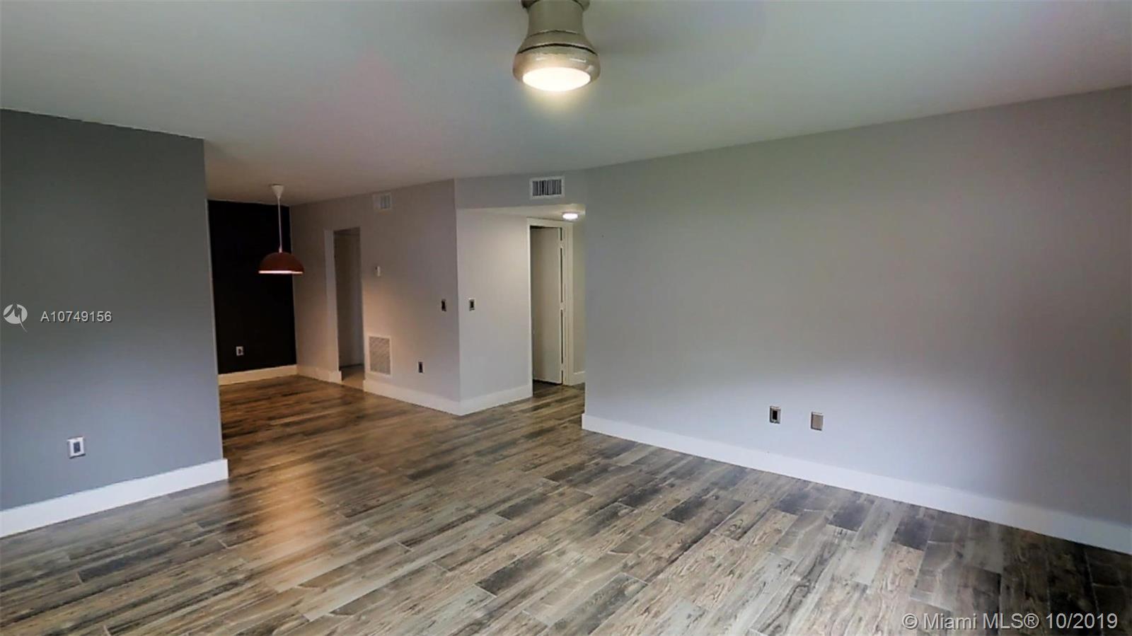 WEST CARVER RANCHES ADD N - Residential Lease