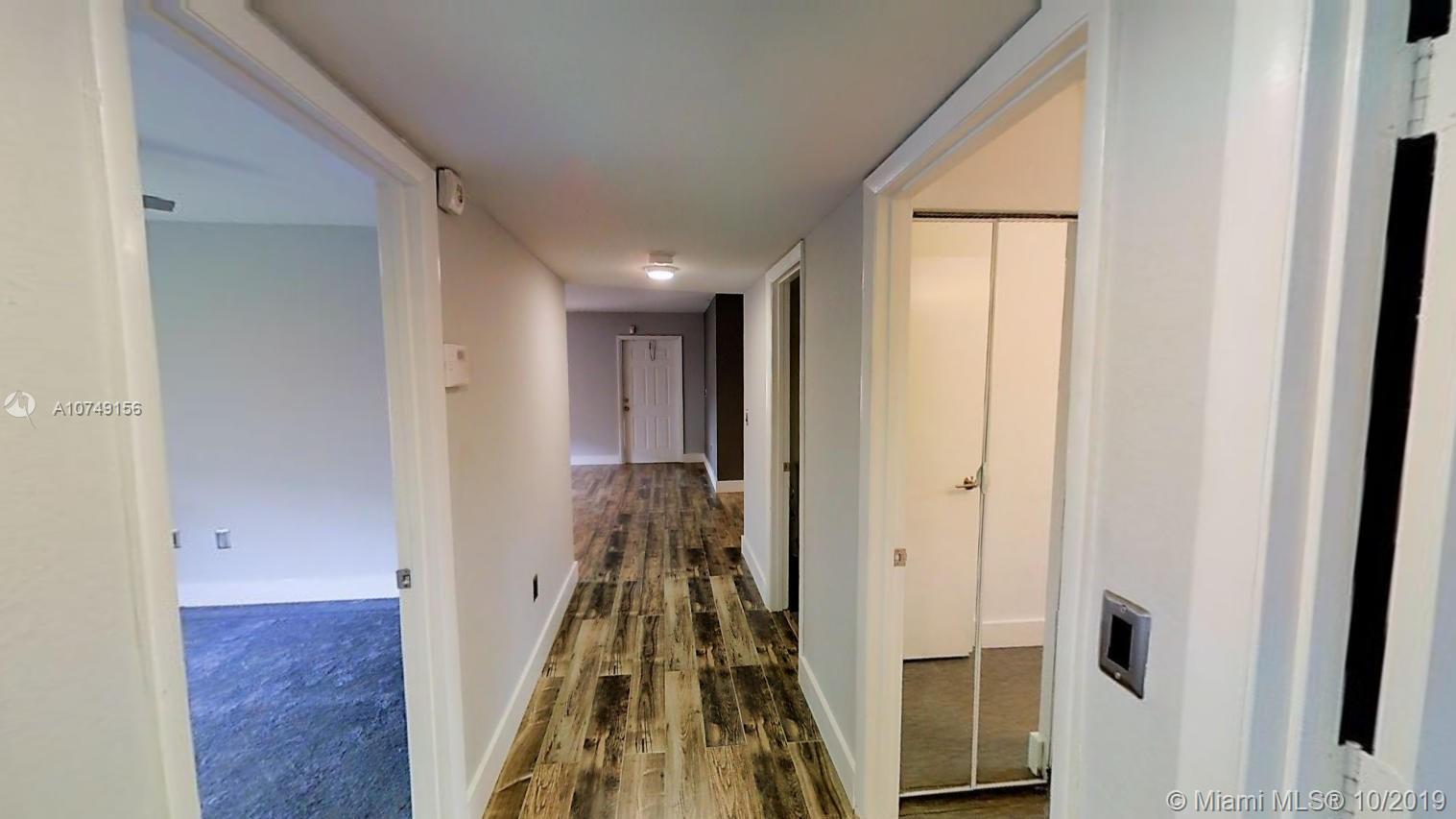 WEST CARVER RANCHES ADD N - Residential Lease