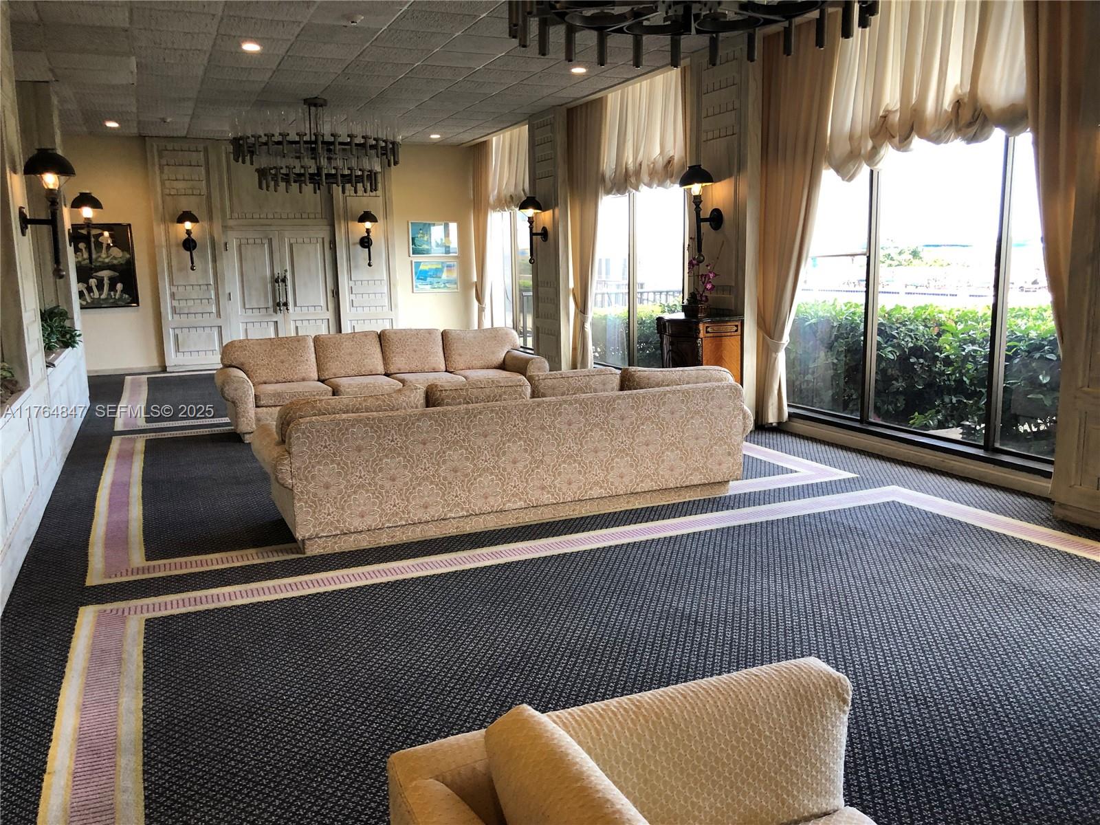 OCEANSIDE PLAZA CONDO - Residential