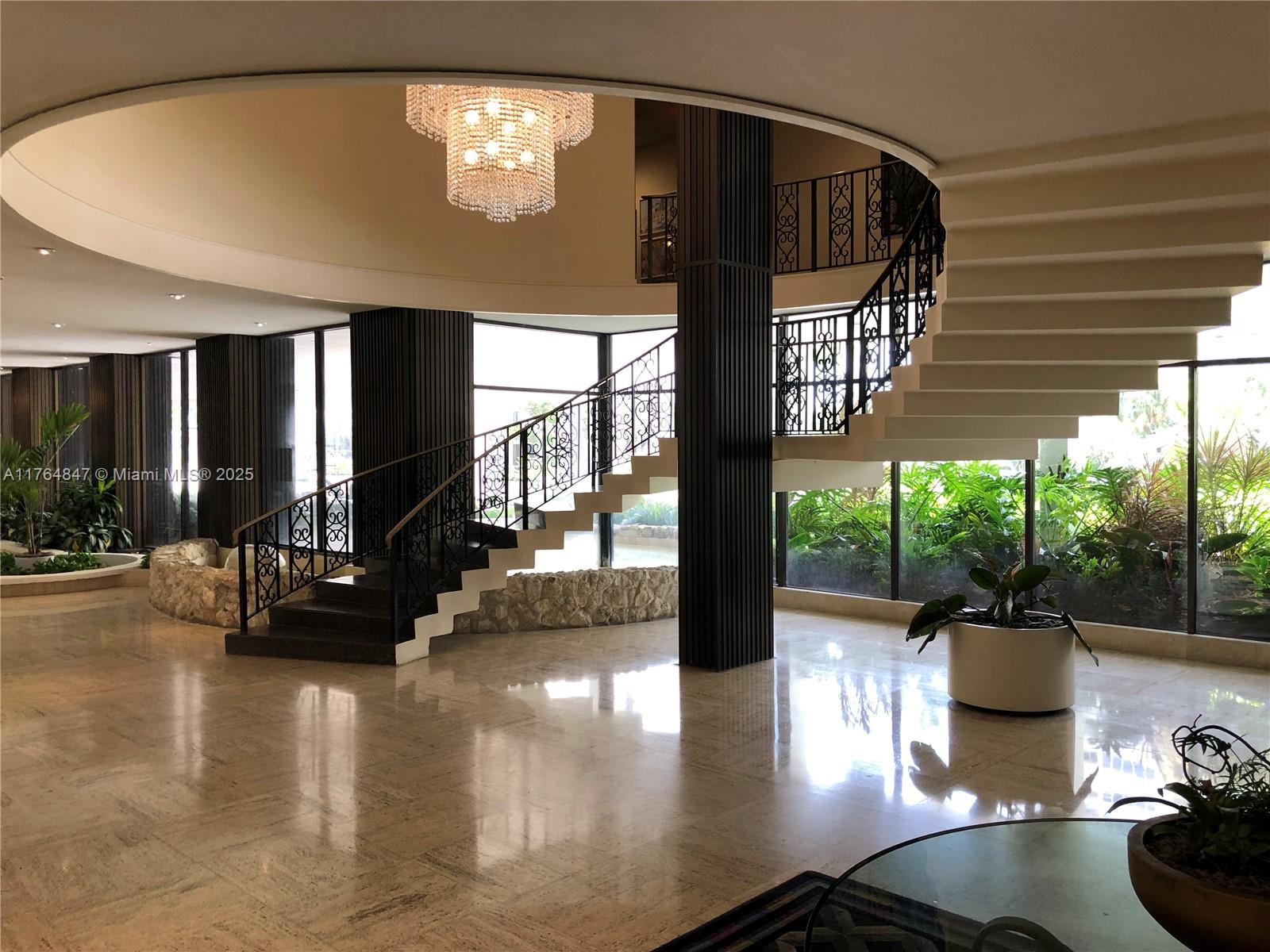 OCEANSIDE PLAZA CONDO - Residential