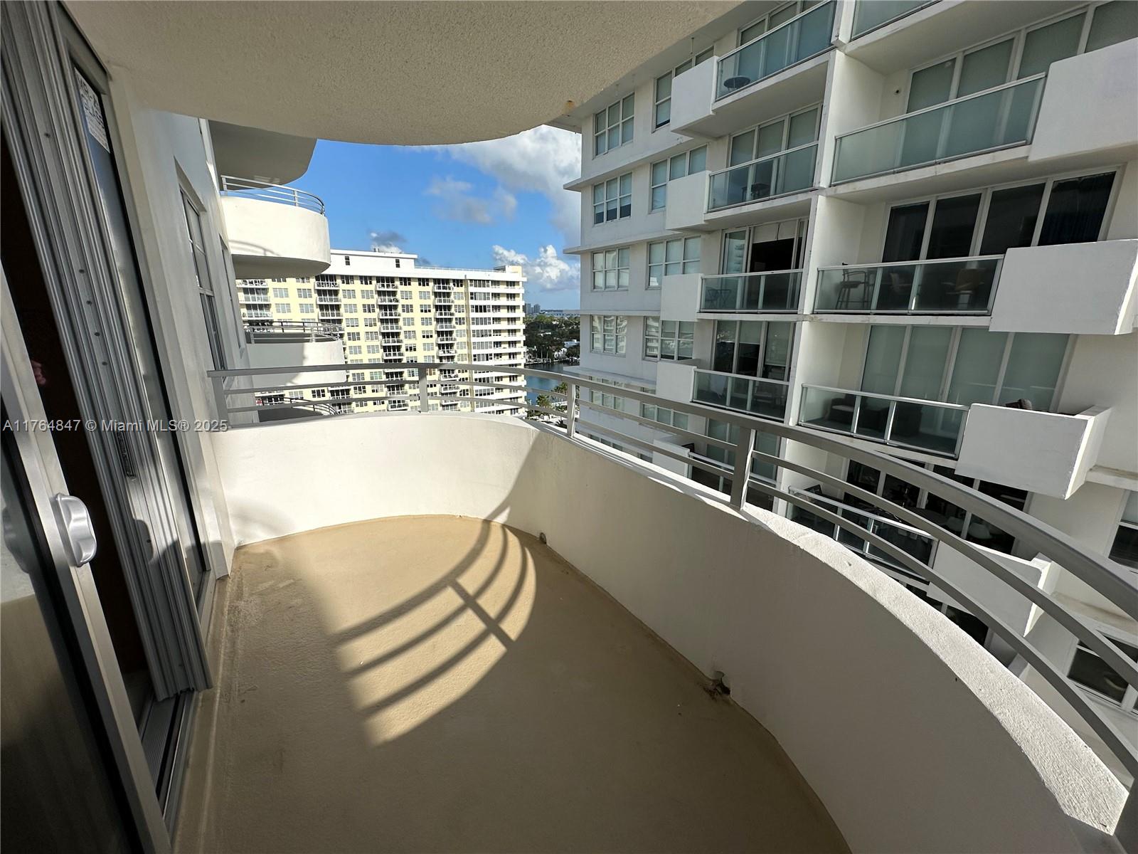 OCEANSIDE PLAZA CONDO - Residential