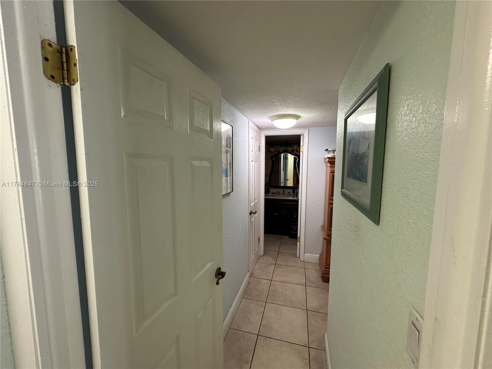 OCEANSIDE PLAZA CONDO - Residential