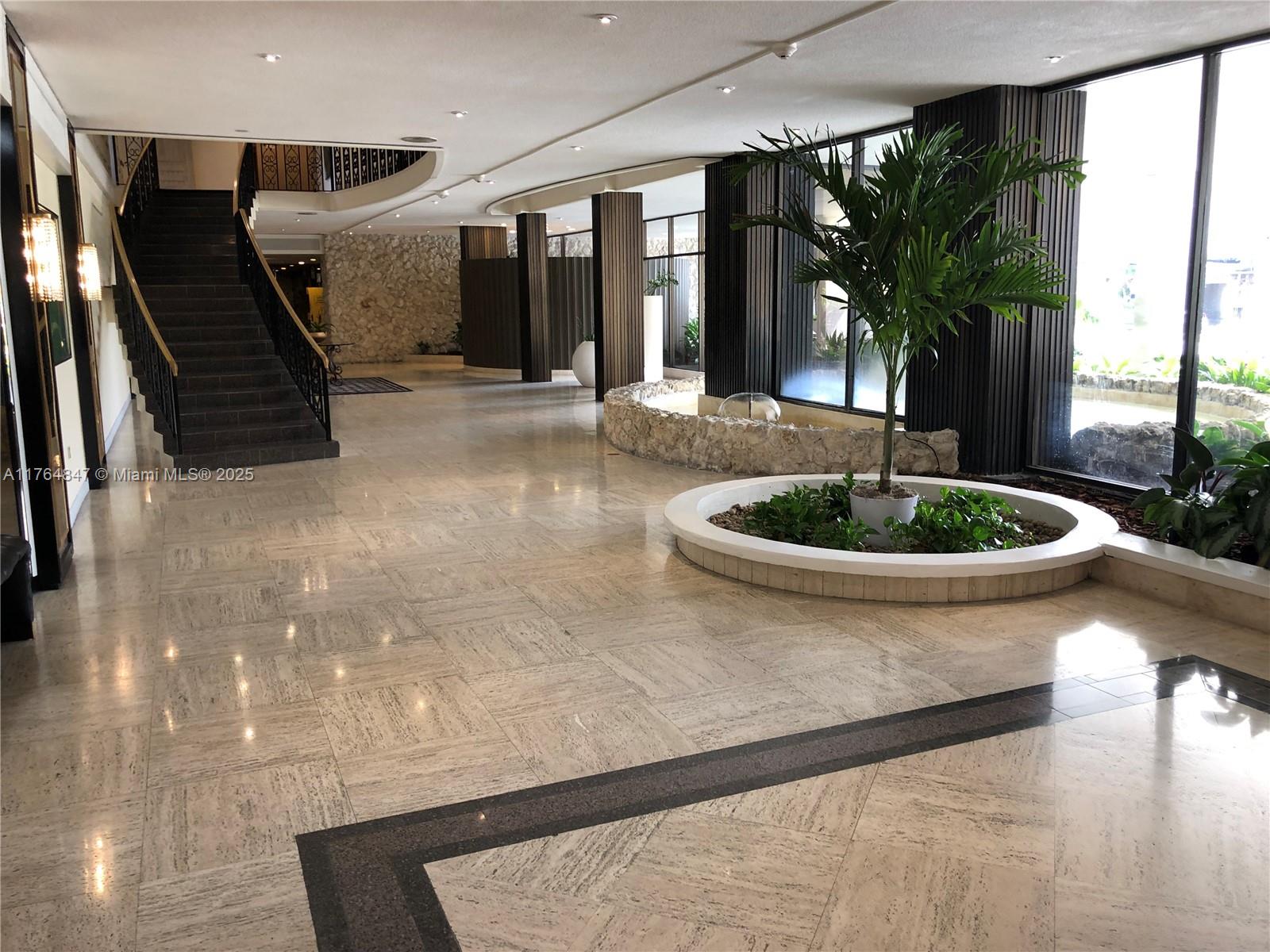 OCEANSIDE PLAZA CONDO - Residential