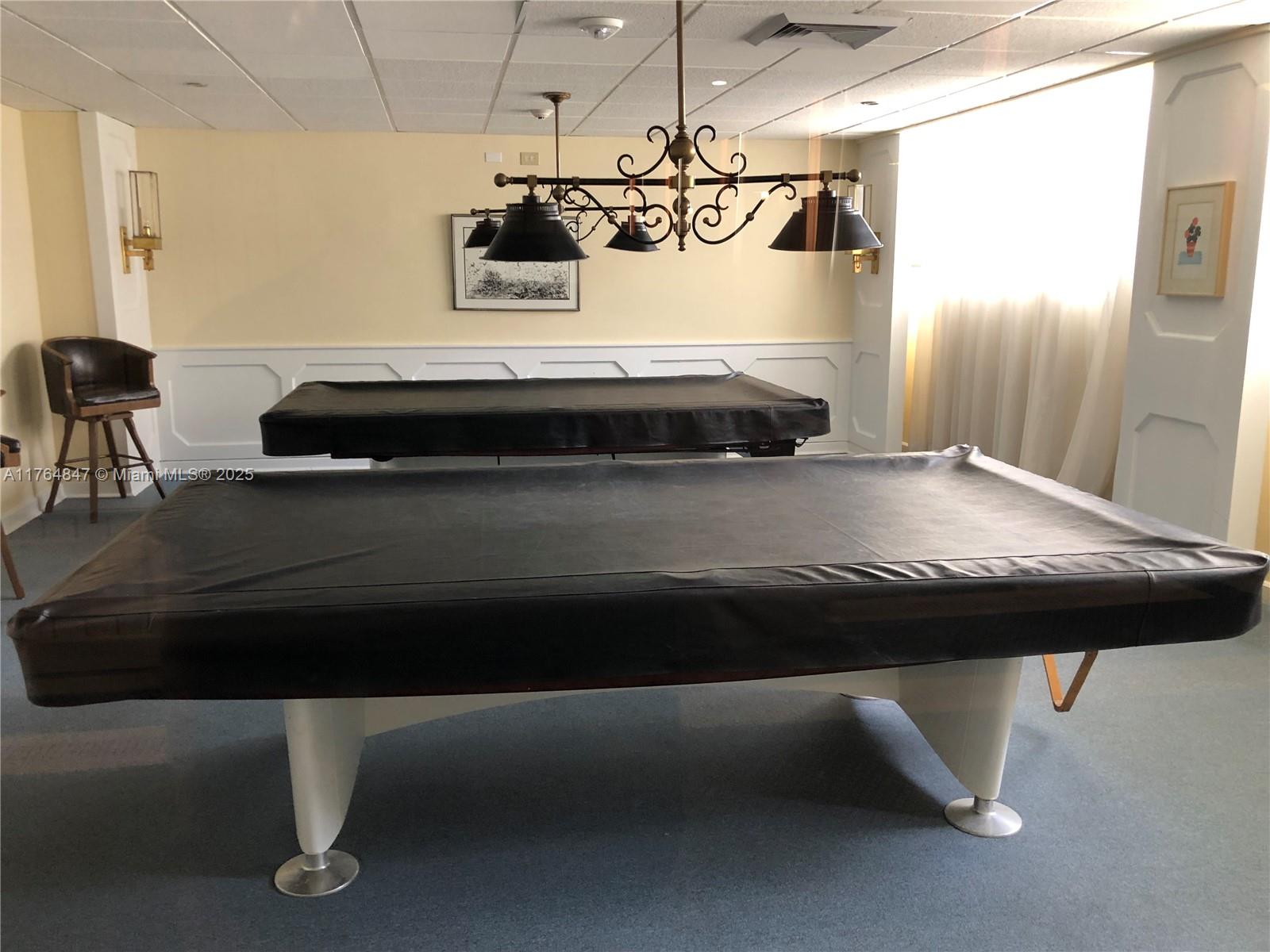 OCEANSIDE PLAZA CONDO - Residential