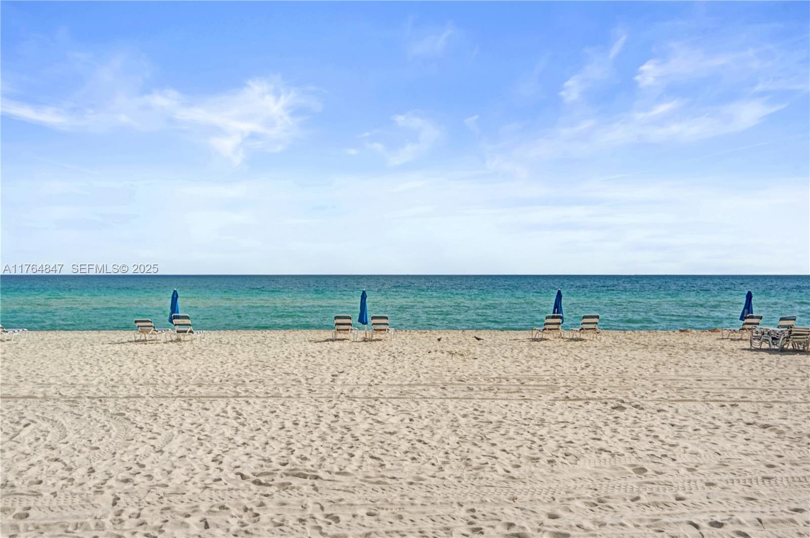 OCEANSIDE PLAZA CONDO - Residential