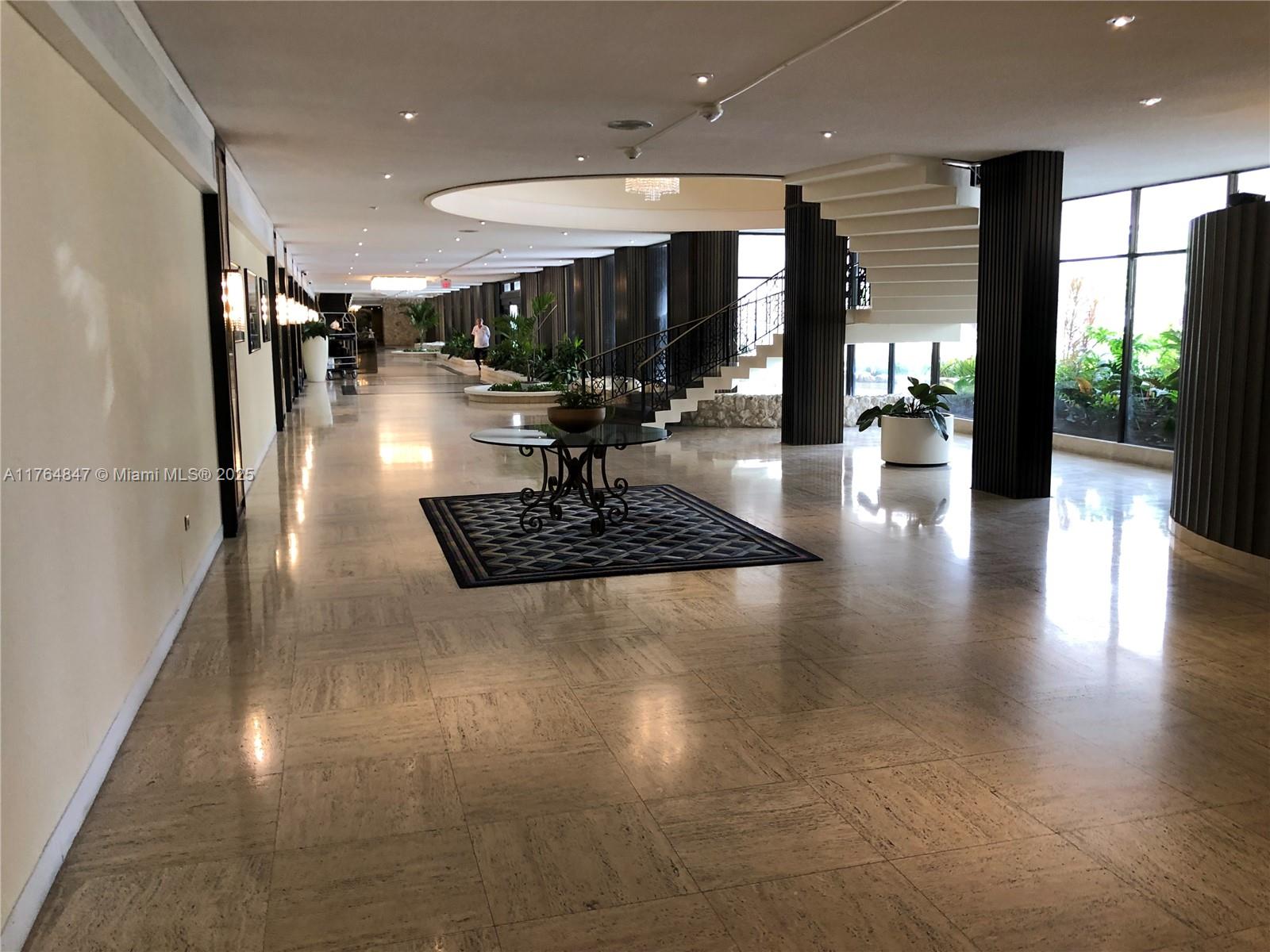 OCEANSIDE PLAZA CONDO - Residential