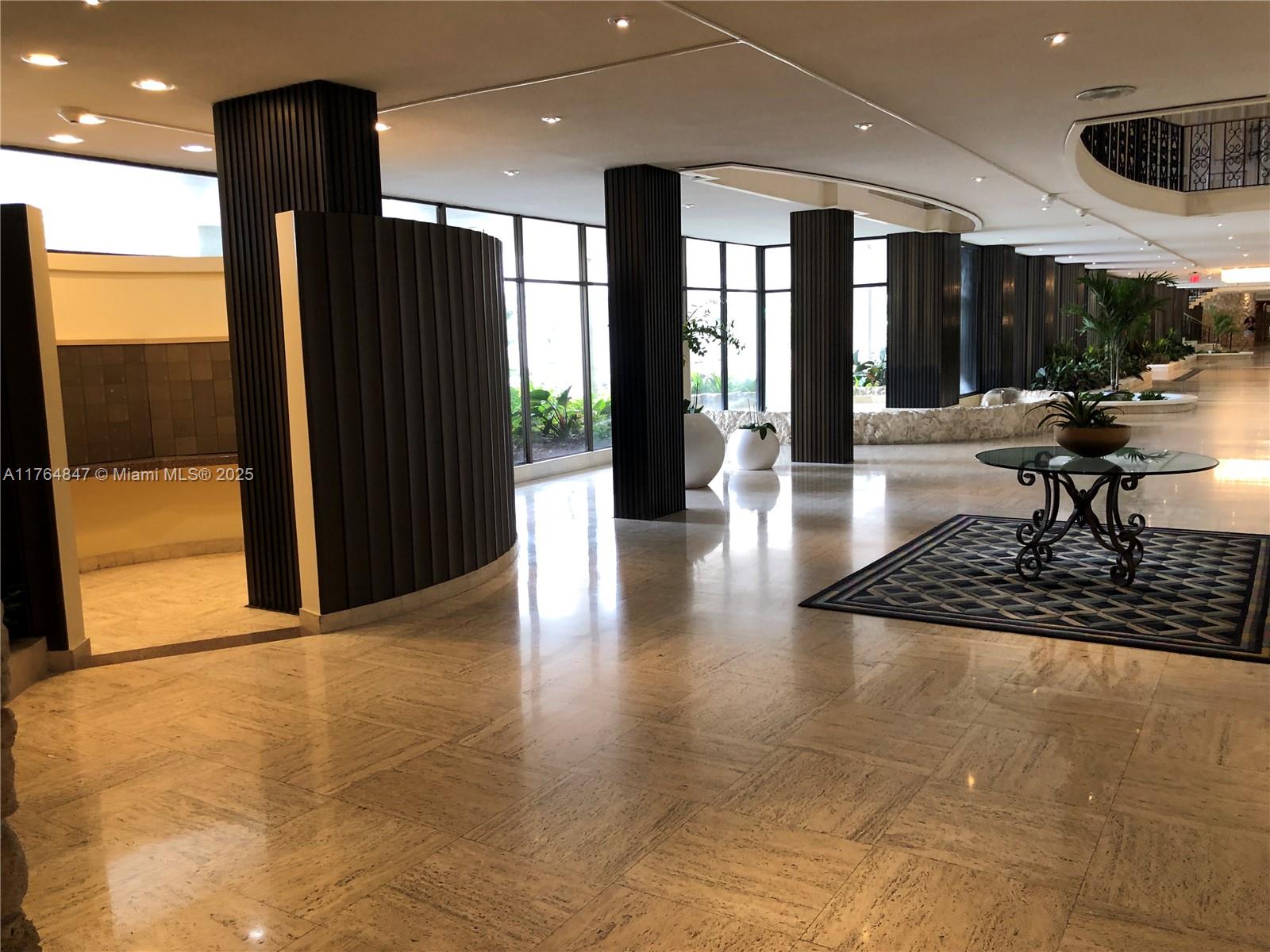 OCEANSIDE PLAZA CONDO - Residential