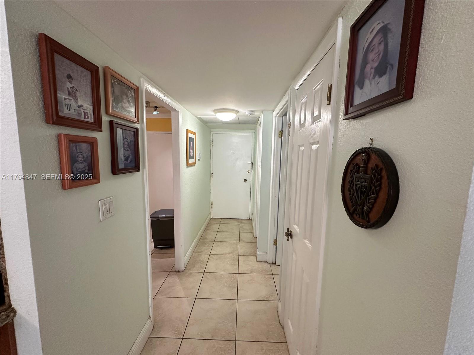 OCEANSIDE PLAZA CONDO - Residential