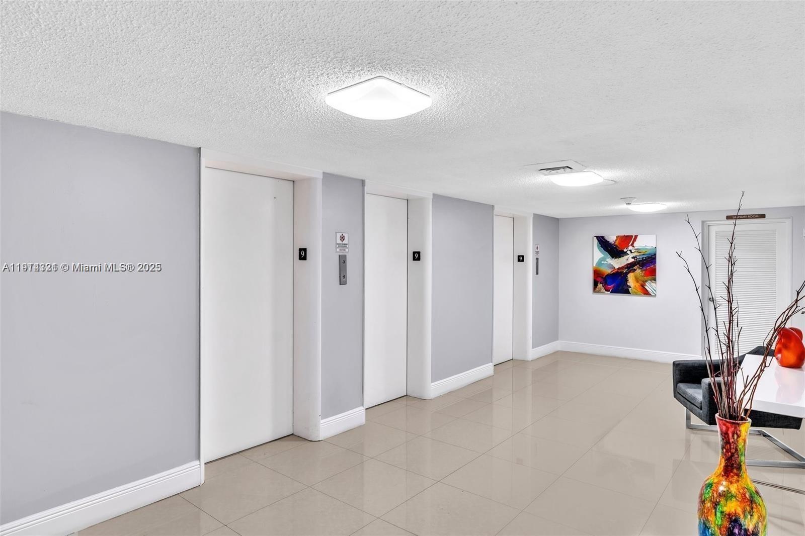 ALLINGTON TOWERS CONDO - Residential Lease