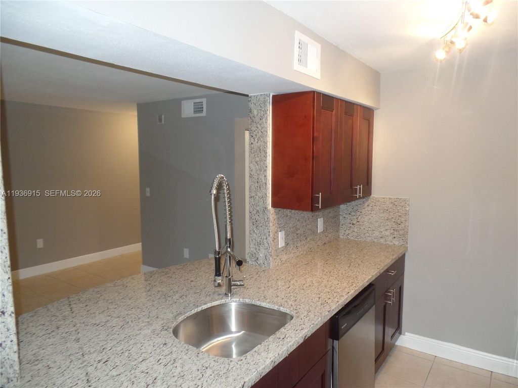 Photo of 2460 NW 33rd St #1704, Oakland Park, FL 33309 (MLS # A11936915)