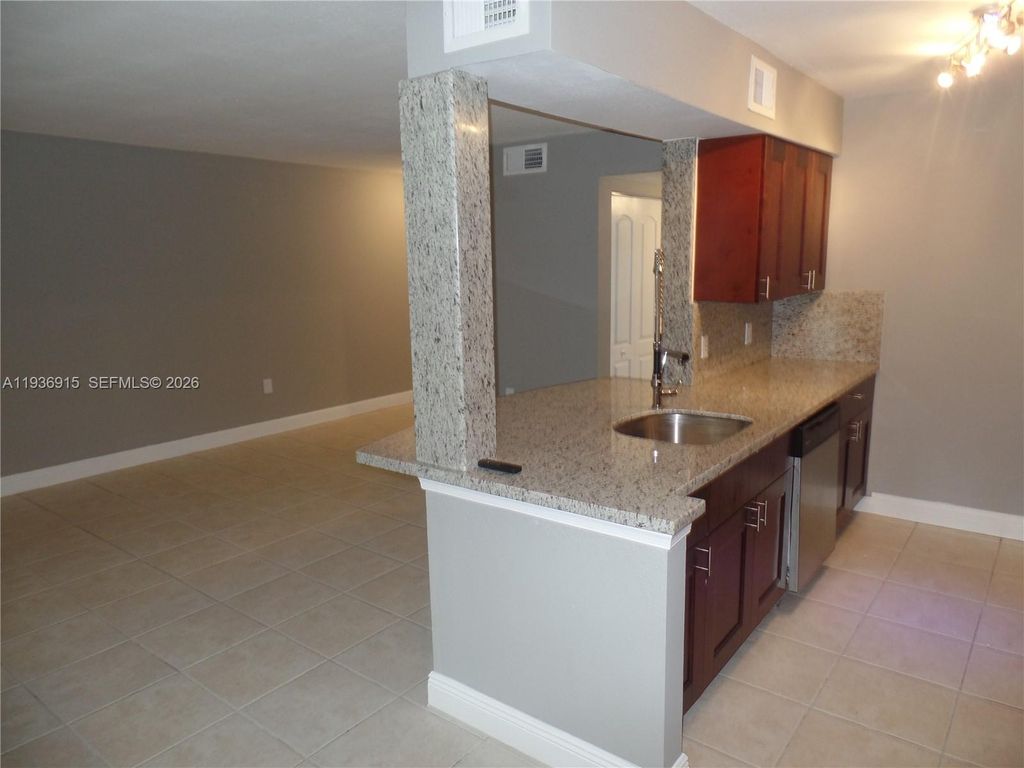 Photo of 2460 NW 33rd St #1704, Oakland Park, FL 33309 (MLS # A11936915)