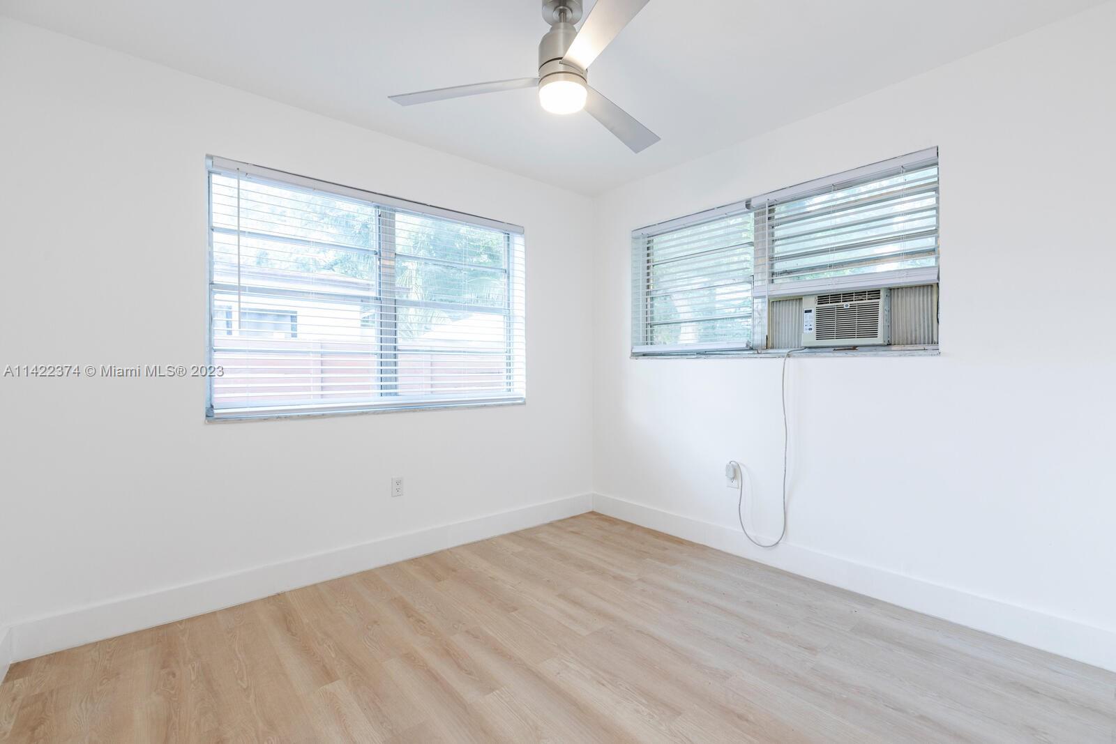 CARTERS ADDN TO C GR - Residential Lease