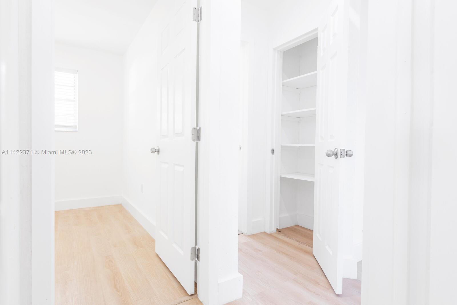 CARTERS ADDN TO C GR - Residential Lease