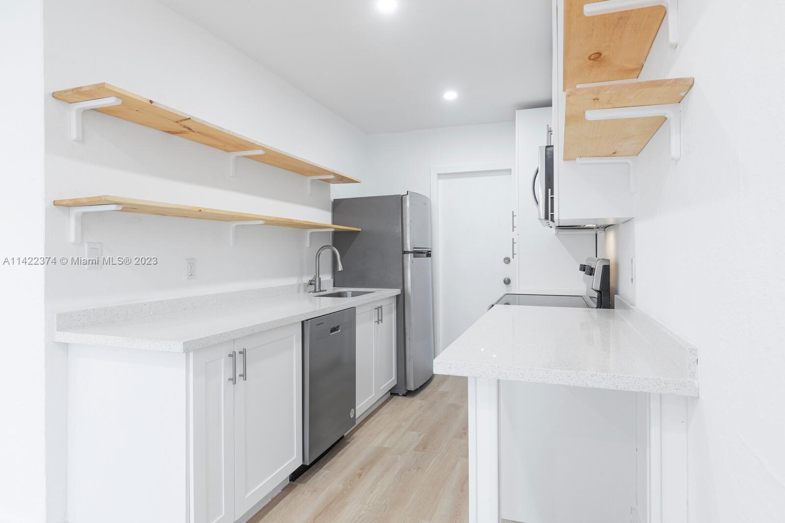 CARTERS ADDN TO C GR - Residential Lease