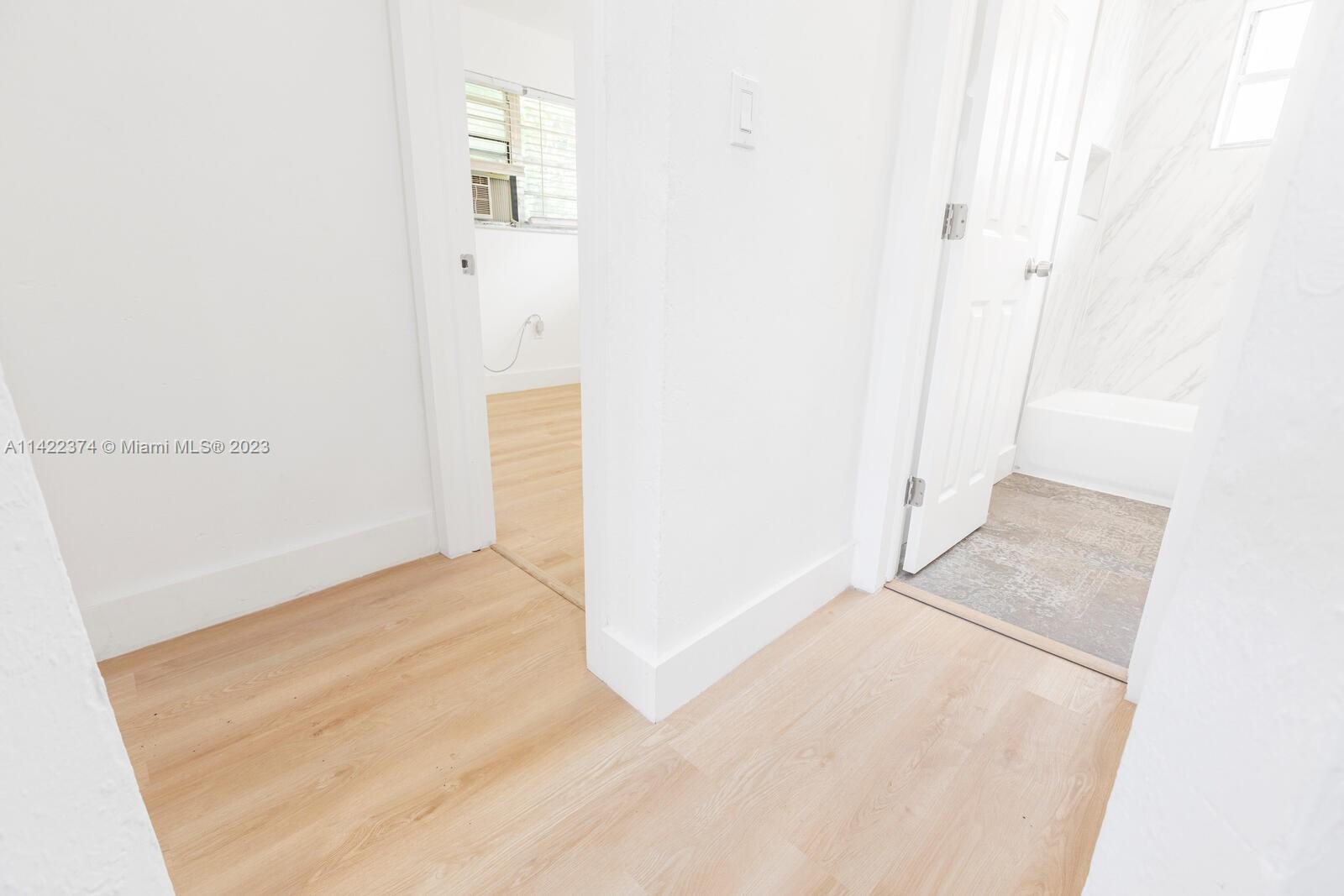 CARTERS ADDN TO C GR - Residential Lease