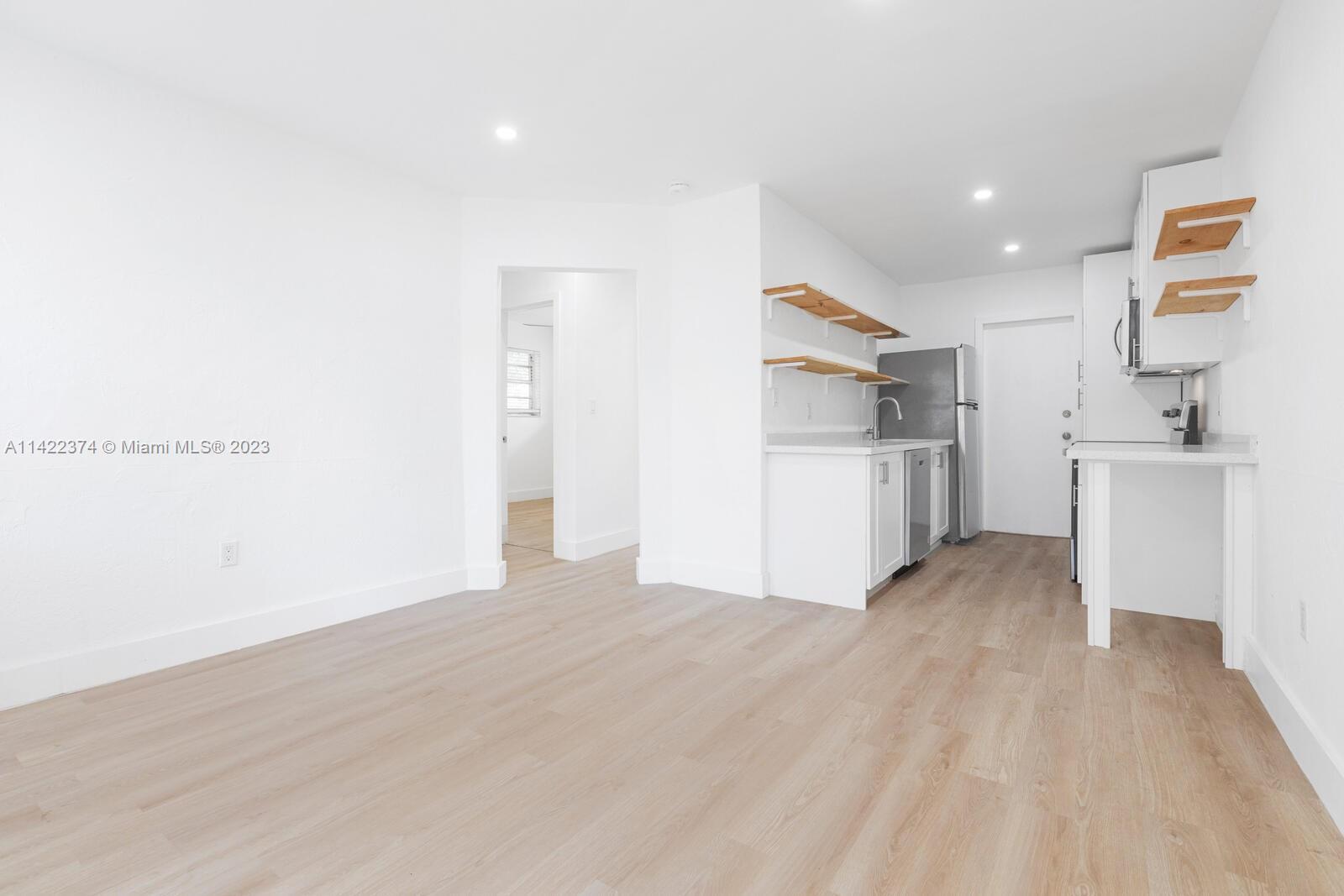 CARTERS ADDN TO C GR - Residential Lease