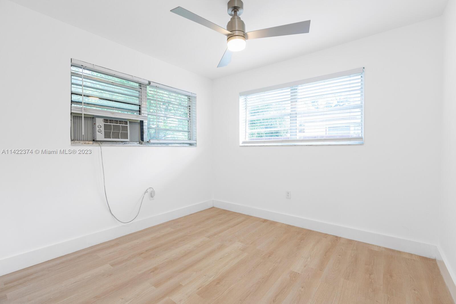 CARTERS ADDN TO C GR - Residential Lease