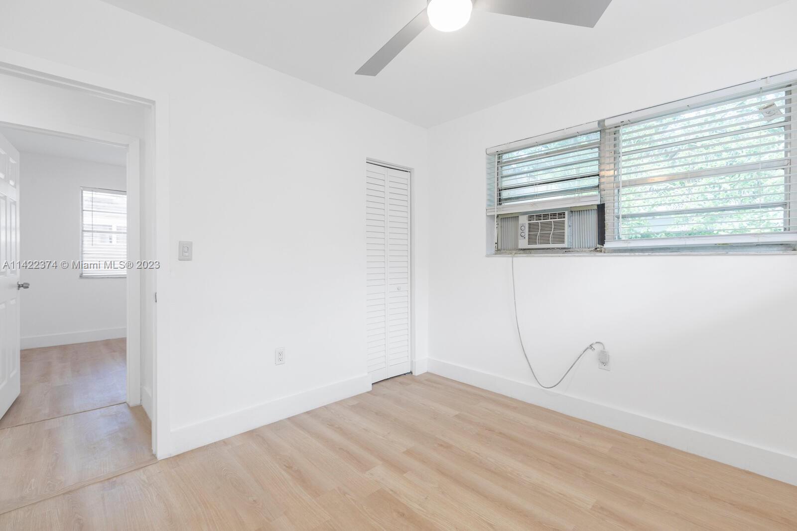 CARTERS ADDN TO C GR - Residential Lease