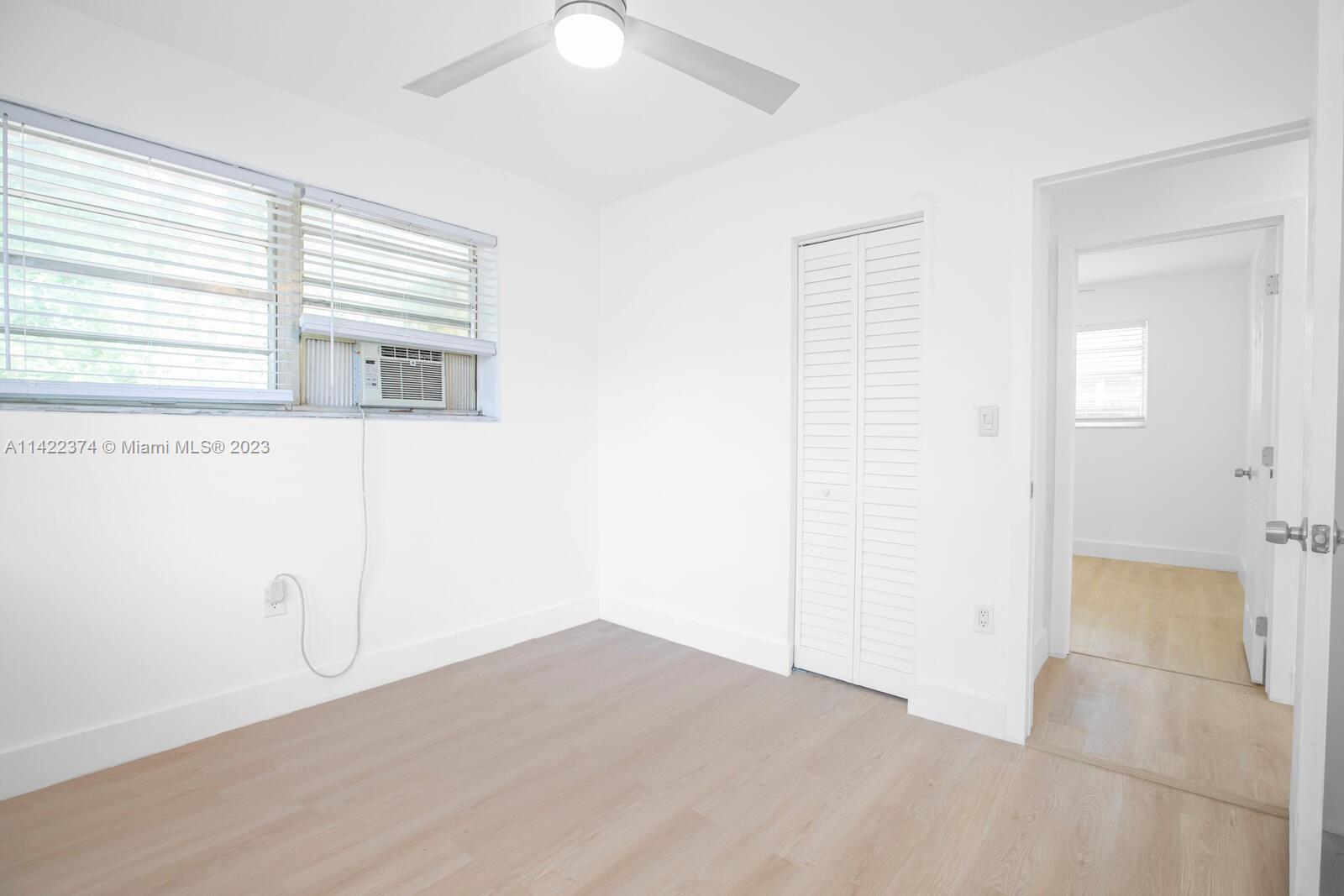 CARTERS ADDN TO C GR - Residential Lease