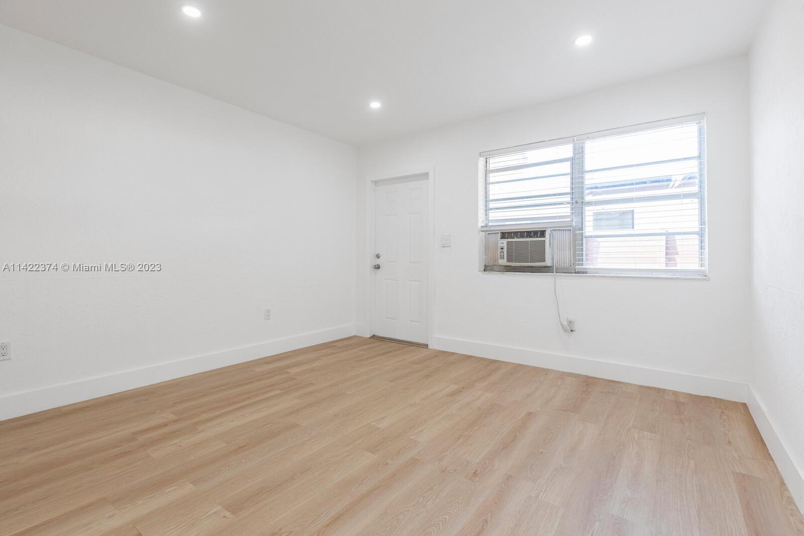 CARTERS ADDN TO C GR - Residential Lease