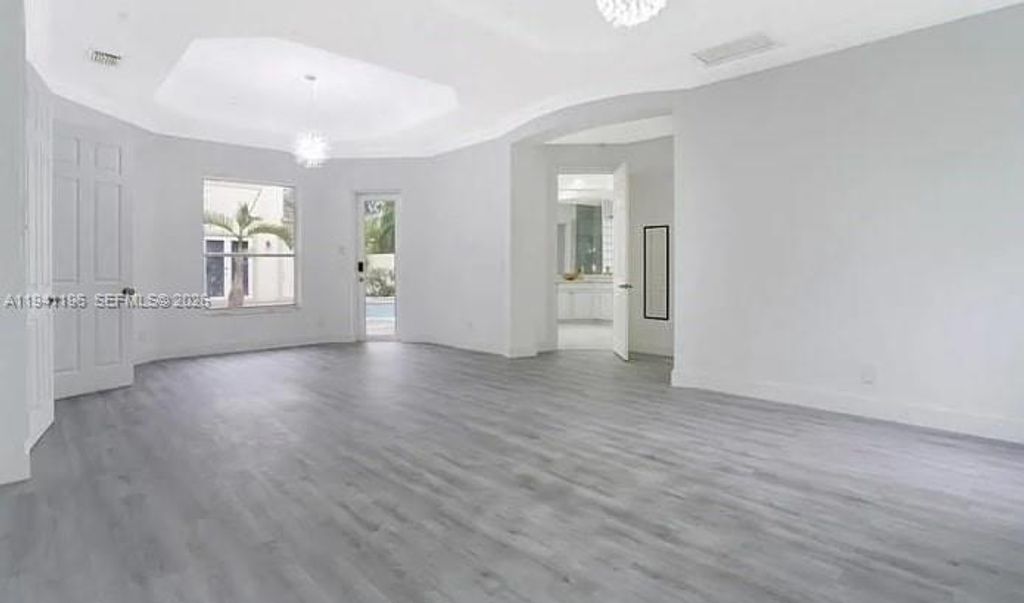 Photo of 12317 Equine Ln, Wellington, FL 33414 (MLS # A11941196)