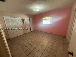3404 SW 14th St