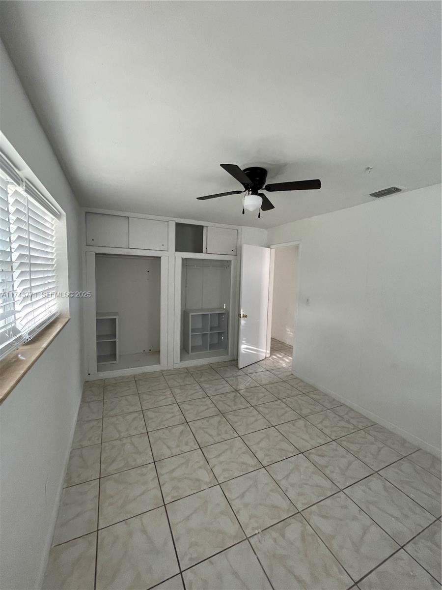 MARGATE 3RD ADD - Residential