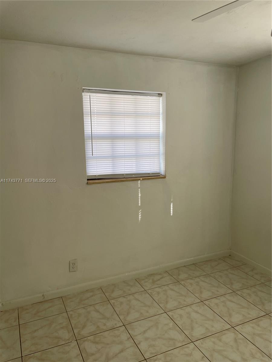 MARGATE 3RD ADD - Residential